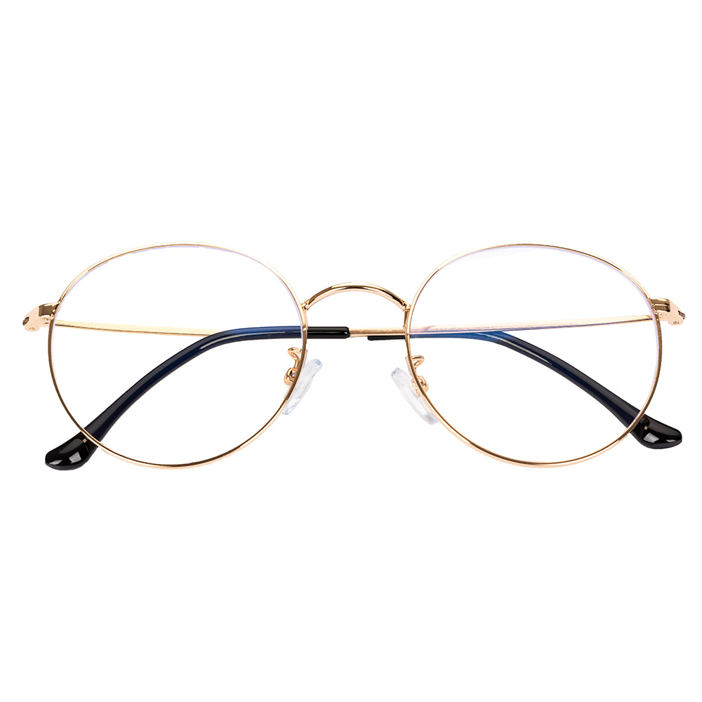 Rugby Reading Glasses — view 5
