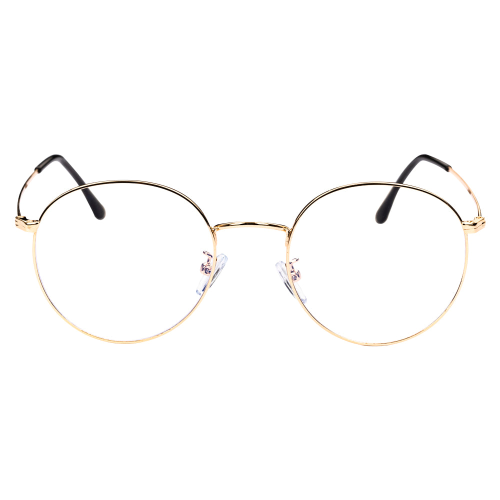 Rugby Distance Glasses — view 4