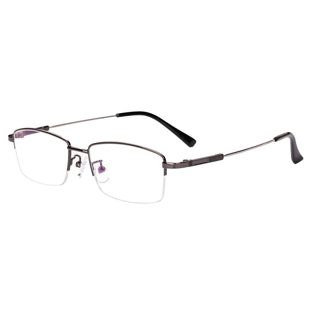 Snowdon Computer Reading Glasses