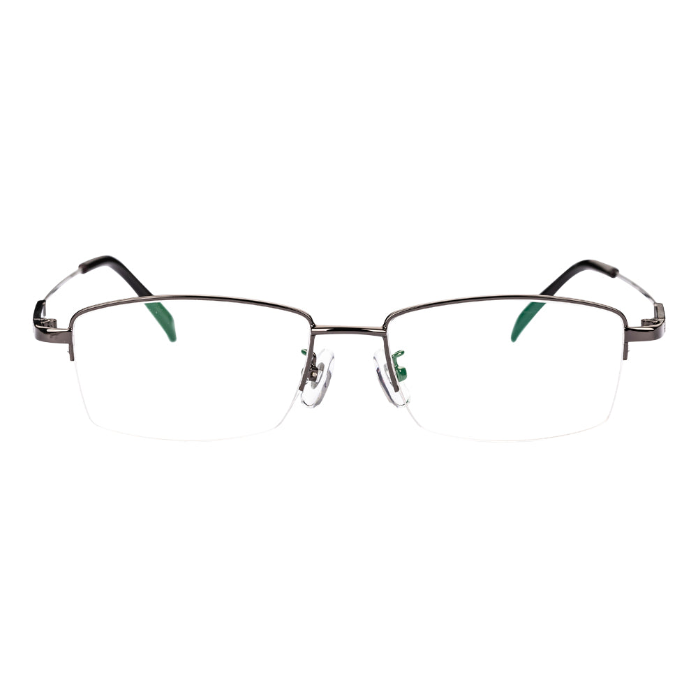 Snowdon Reading Glasses — view 9