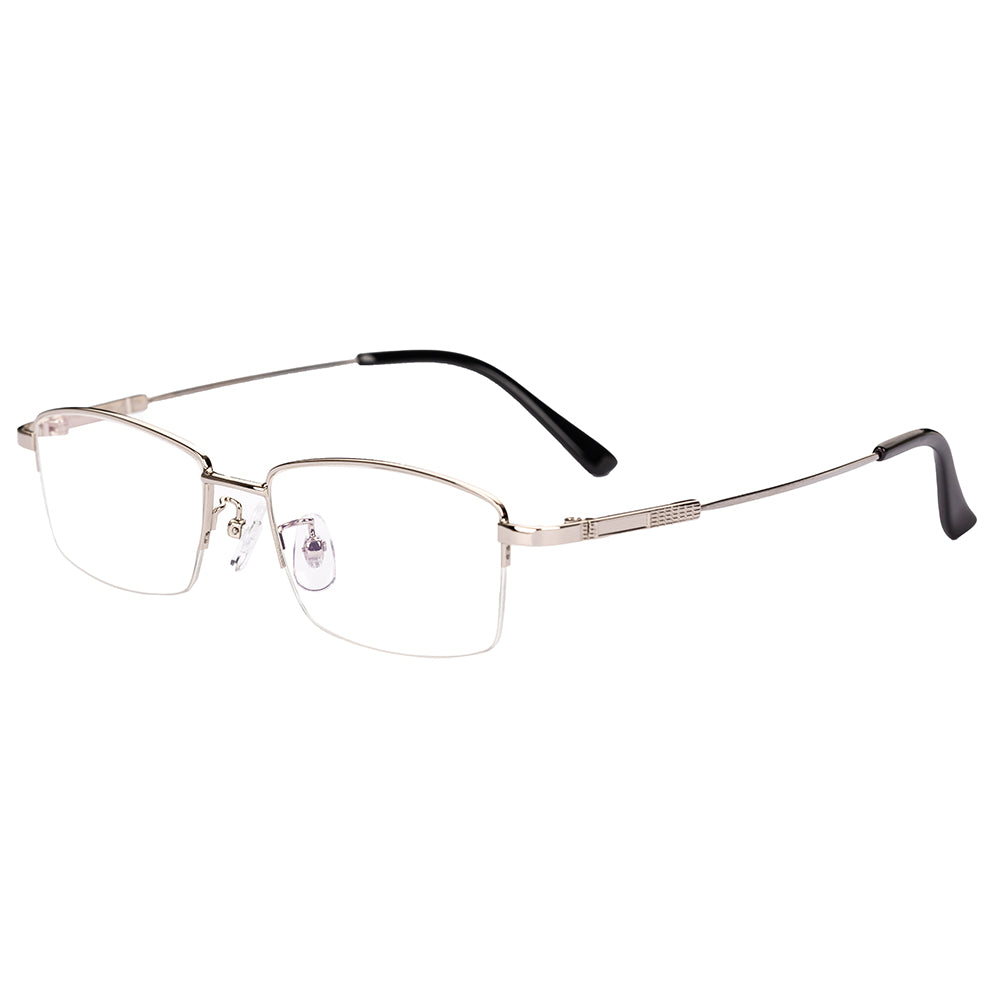 Snowdon Photochromic Reading Glasses — view 2