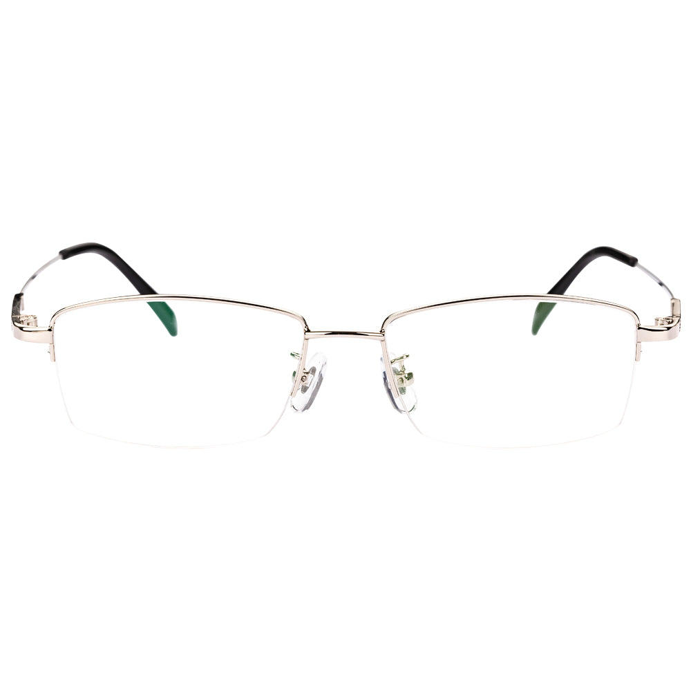 Snowdon Reading Glasses — view 5