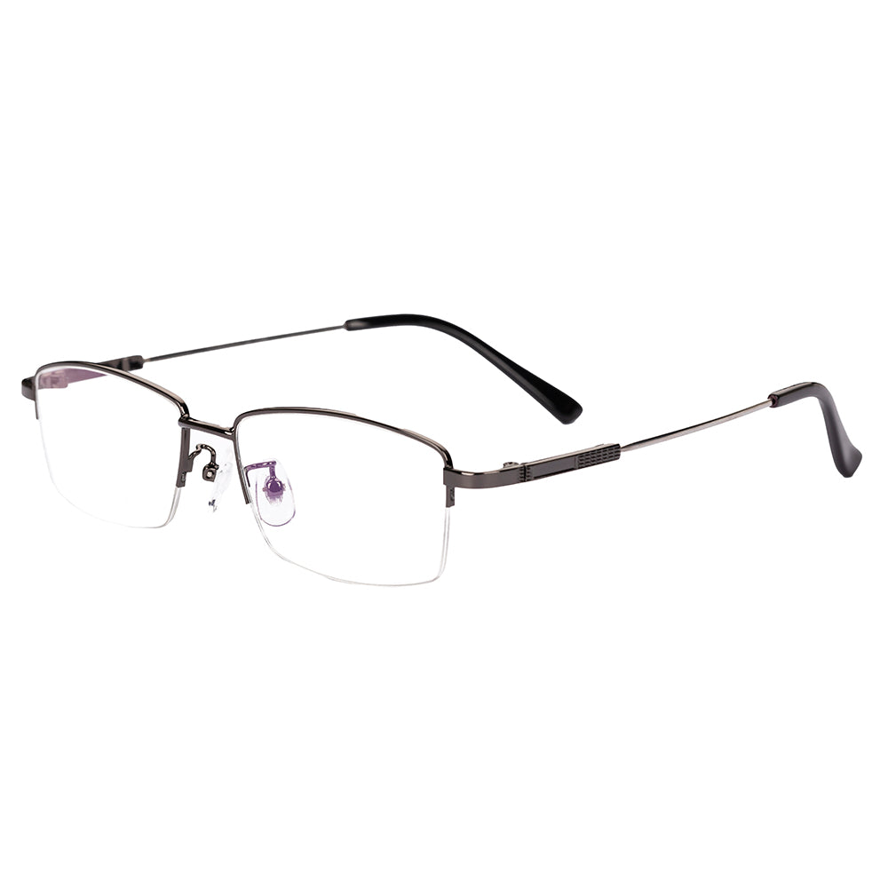 Snowdon Reading Glasses
