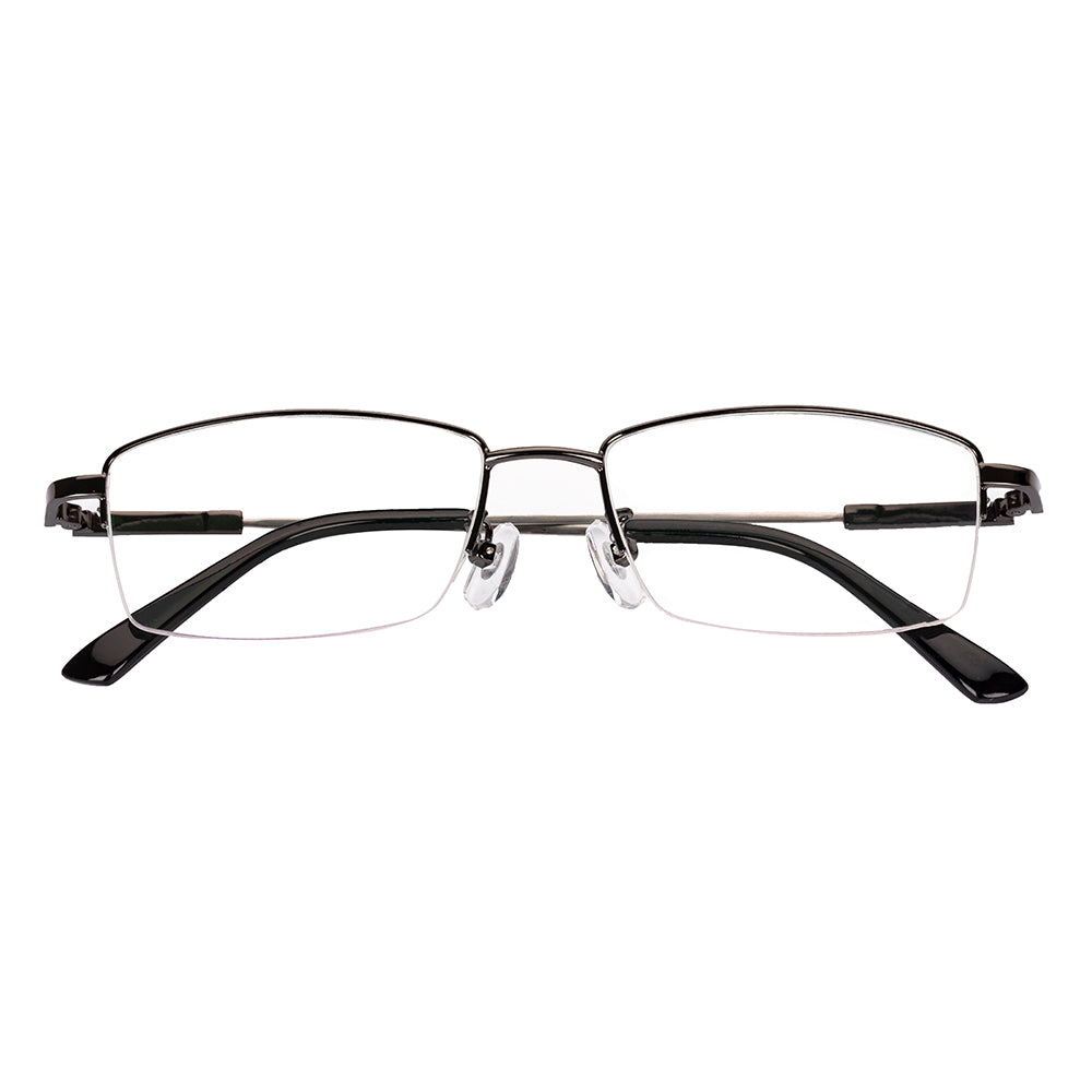 Snowdon Computer Distance Glasses — view 4