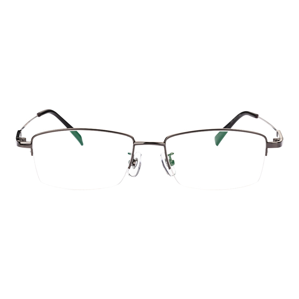 Snowdon Computer Distance Glasses — view 6