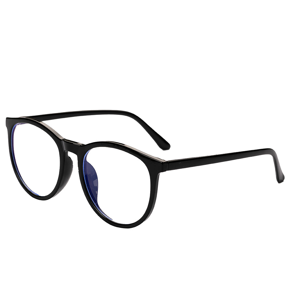 Wembley Computer Distance Glasses — view 3