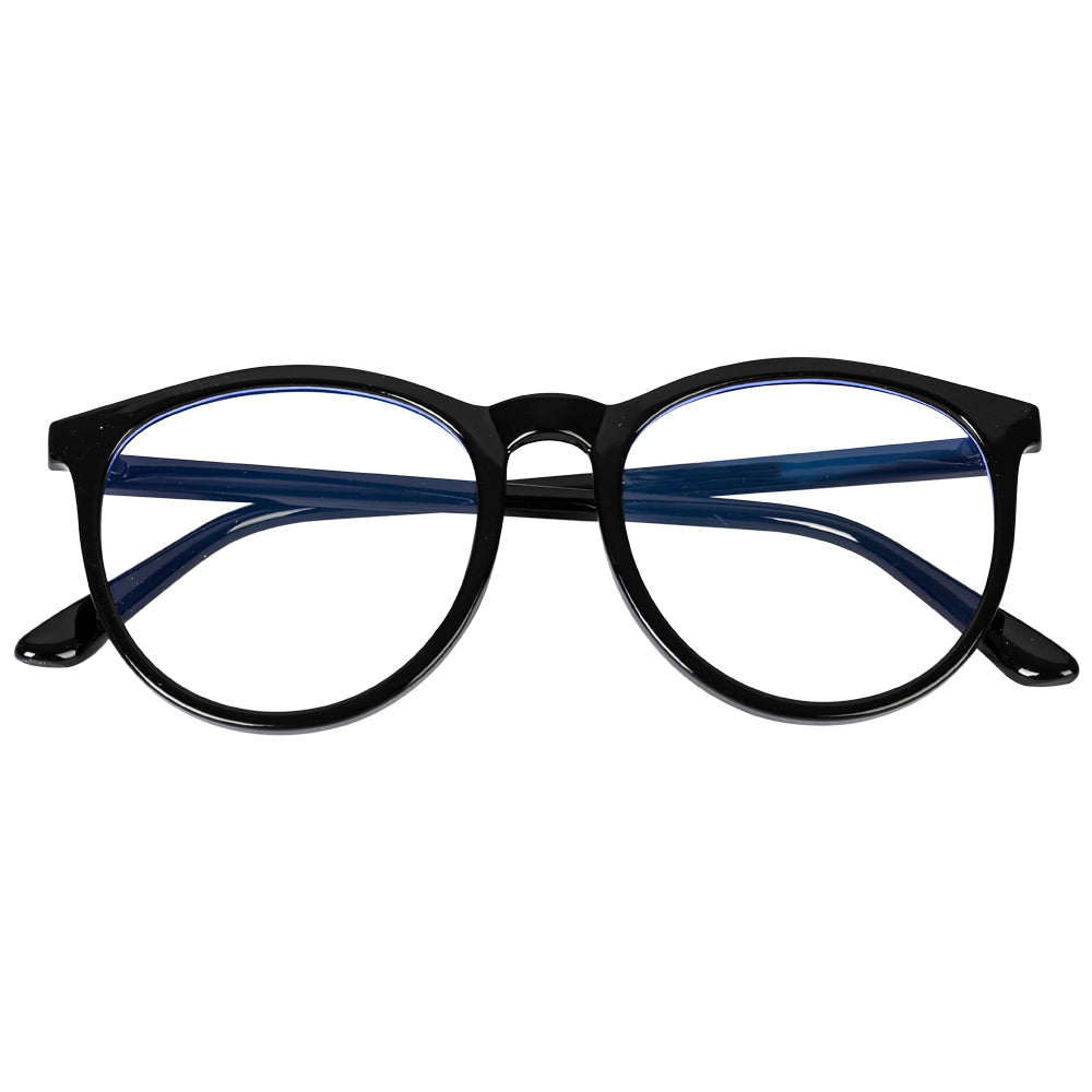 Wembley Photochromic Reading Glasses — view 3