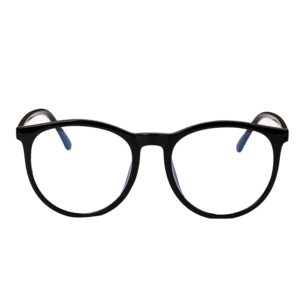 Wembley Computer Reading Glasses — view 5
