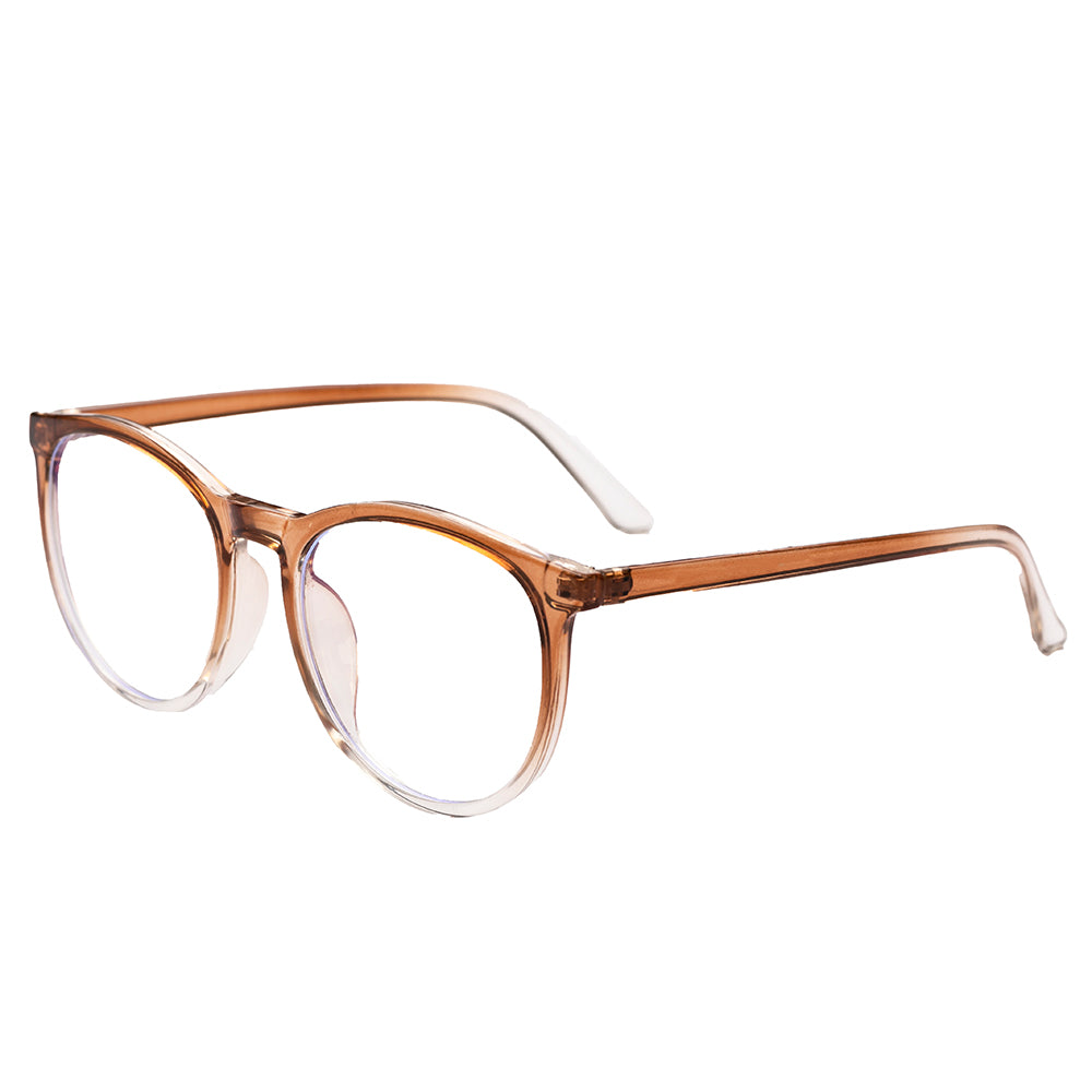 Wembley Computer Reading Glasses — view 8