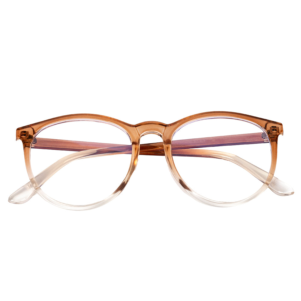 Wembley Computer Distance Glasses — view 7