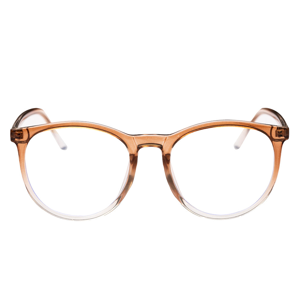 Wembley Reading Glasses — view 2