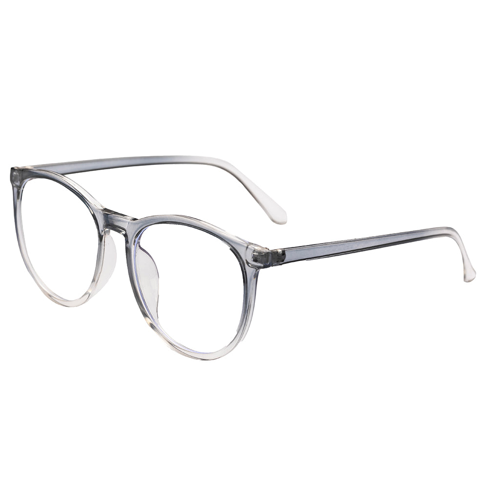 Wembley Photochromic Distance Glasses