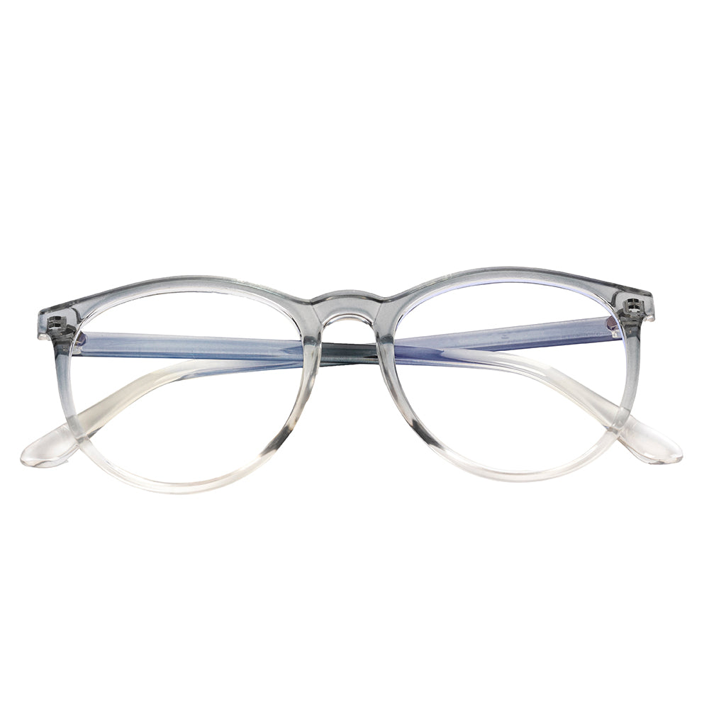 Wembley Photochromic Distance Glasses — view 7