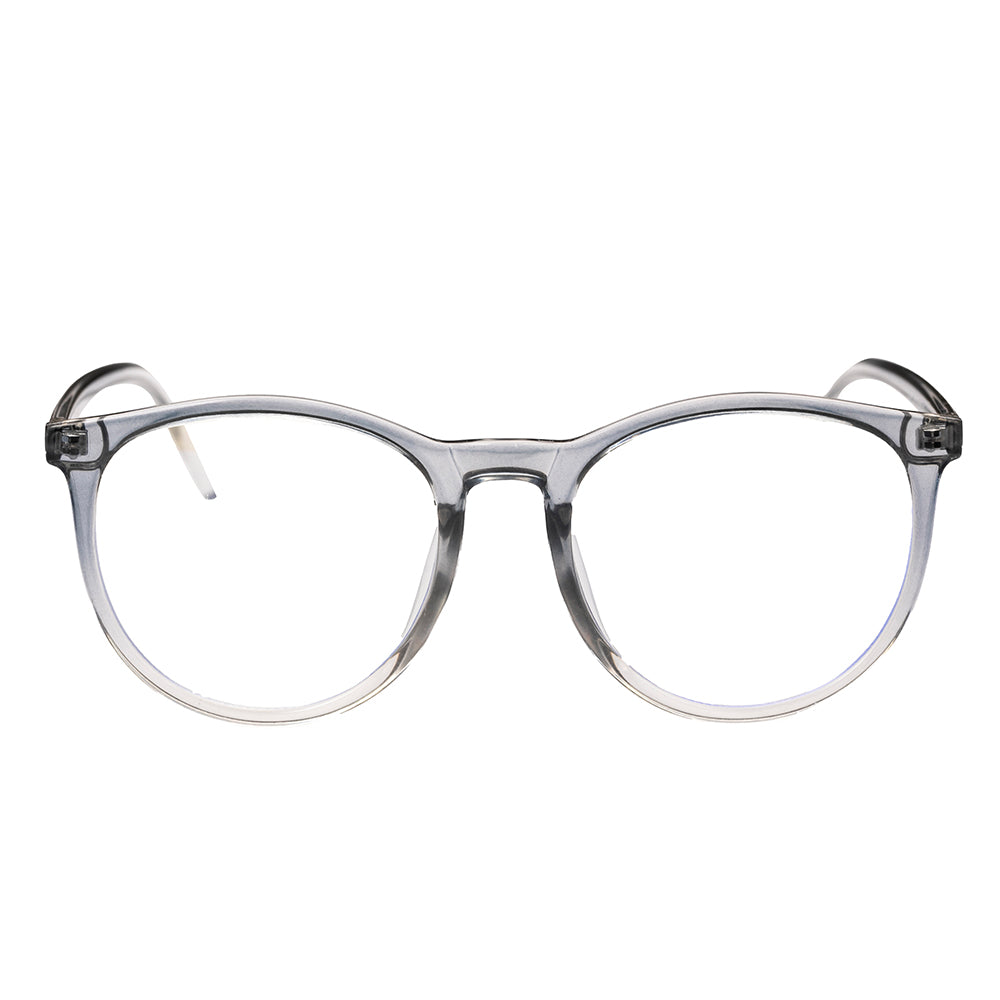 Wembley Photochromic Distance Glasses — view 9