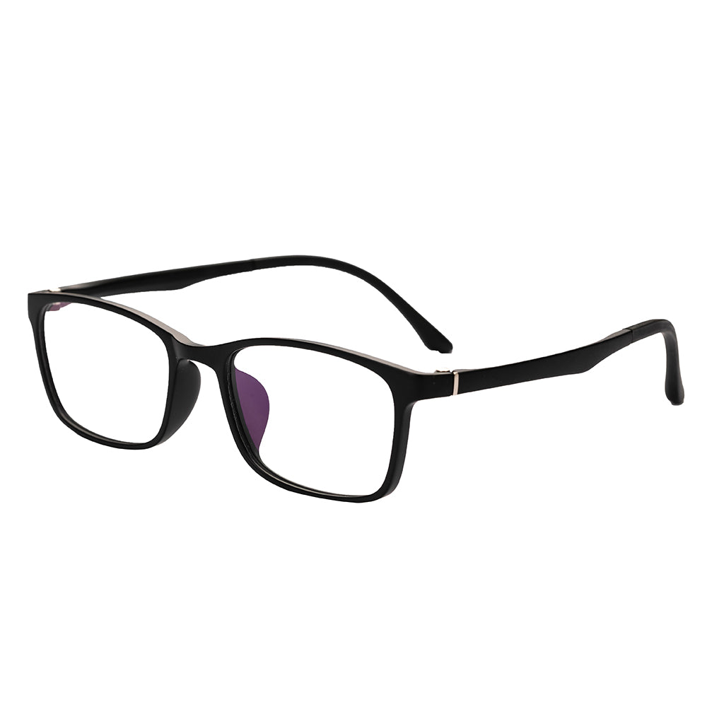 Newport Photochromic Reading Glasses