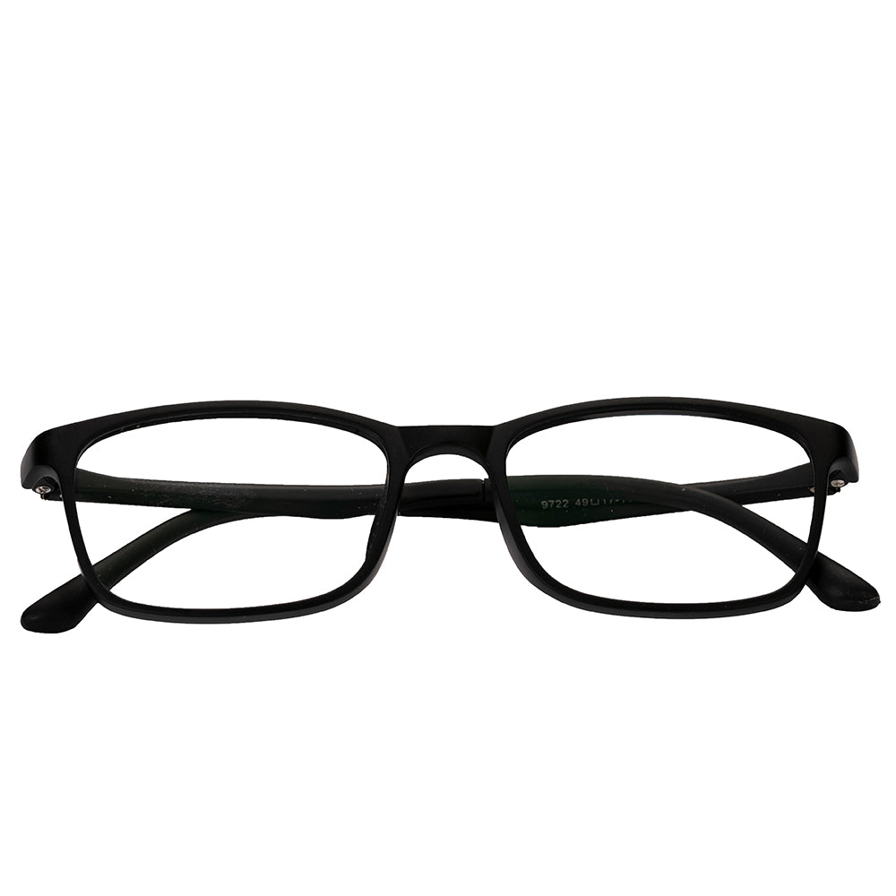 Newport Photochromic Distance Glasses — view 5