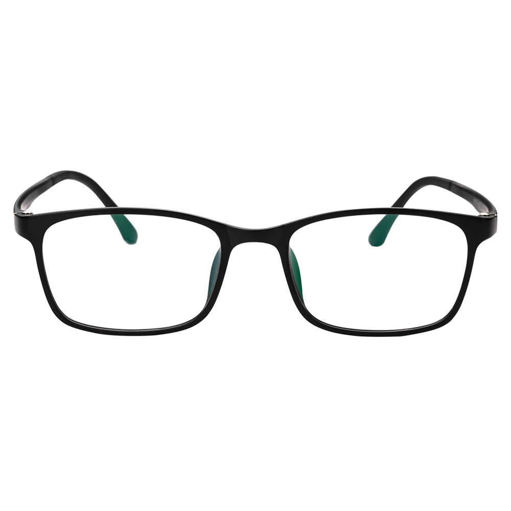 Newport Photochromic Reading Glasses — view 6