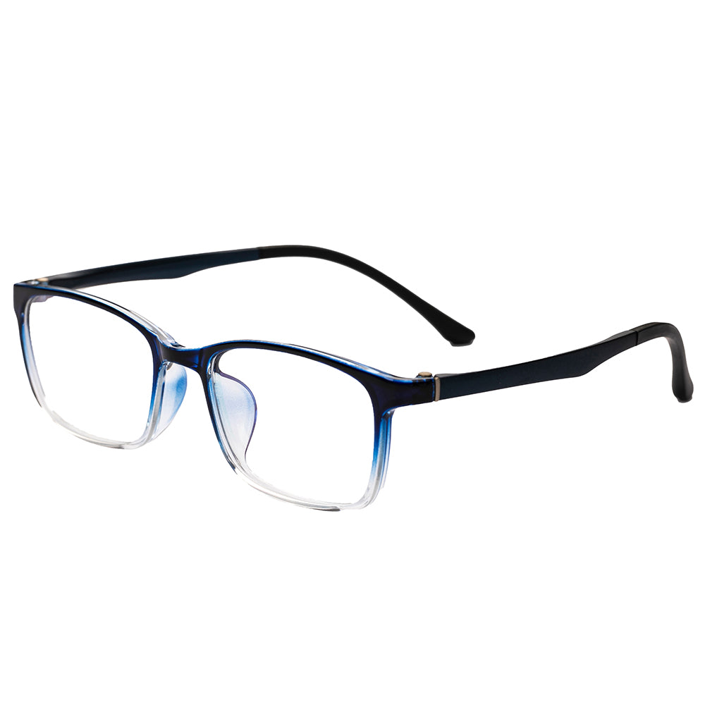 Newport Reading Glasses — view 8