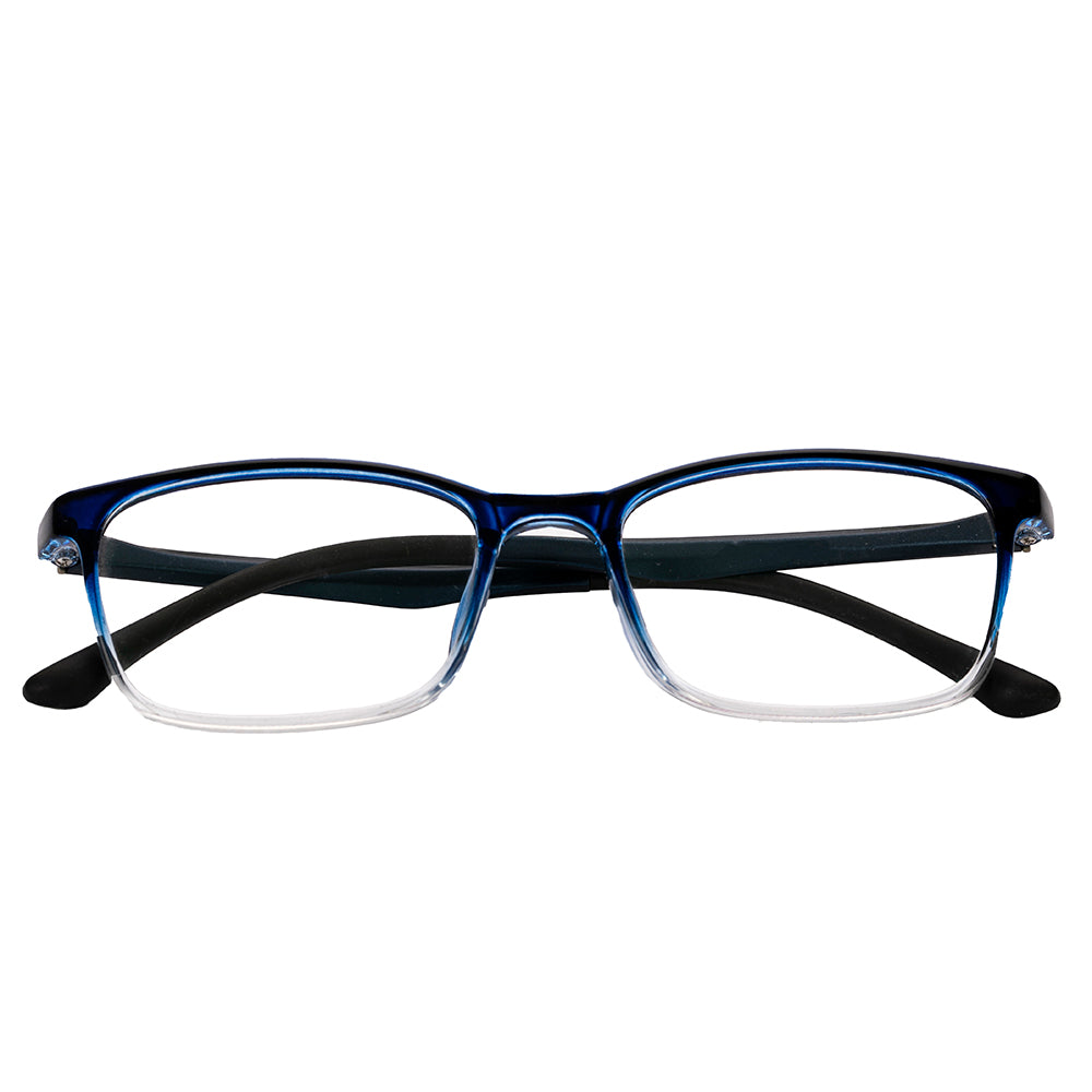Newport Photochromic Distance Glasses — view 6
