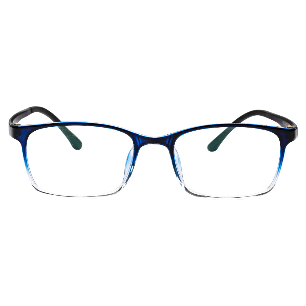 Newport Reading Glasses — view 2