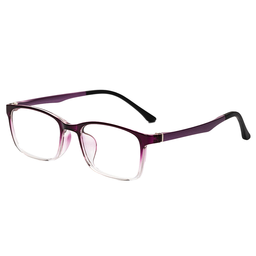 Newport Reading Glasses — view 3