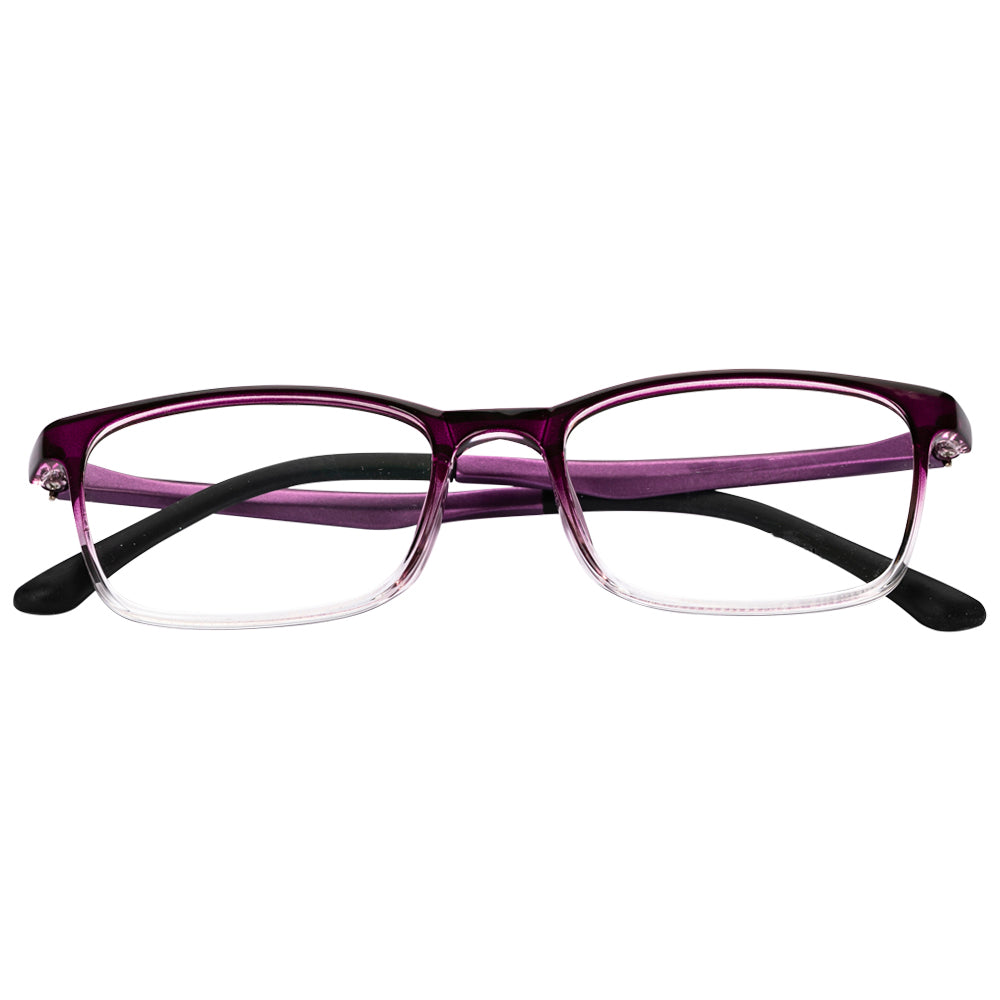 Newport Photochromic Distance Glasses — view 9