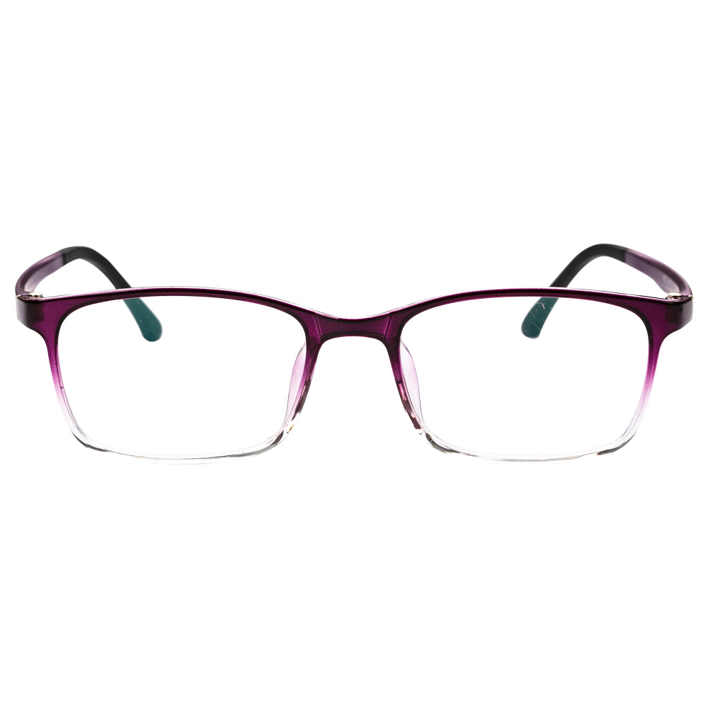 Newport Photochromic Reading Glasses — view 7