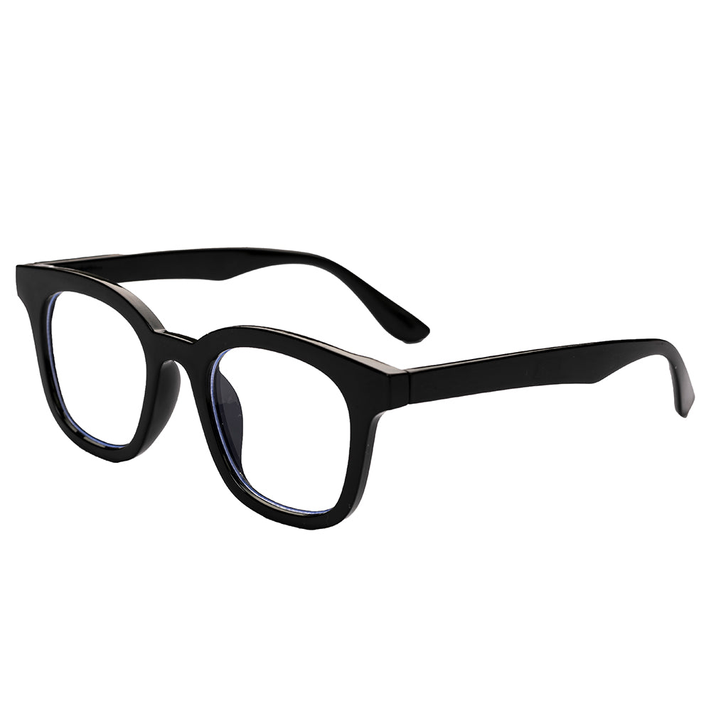 Carlisle Photochromic Distance Glasses — view 8