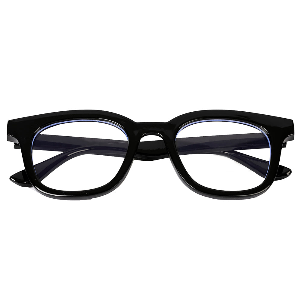 Carlisle Computer Reading Glasses — view 6