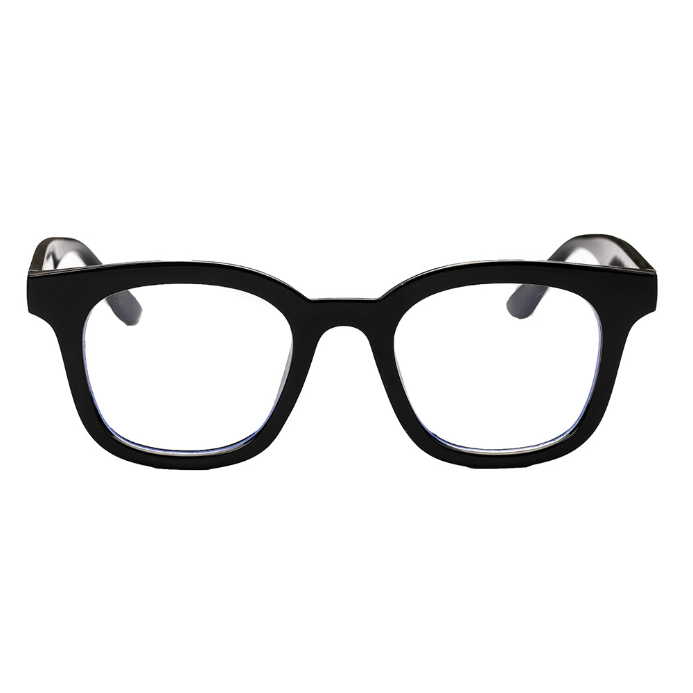 Carlisle Photochromic Distance Glasses — view 2