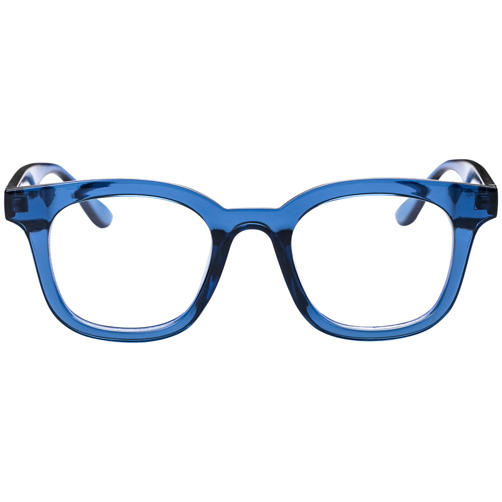 Carlisle Reading Glasses — view 7