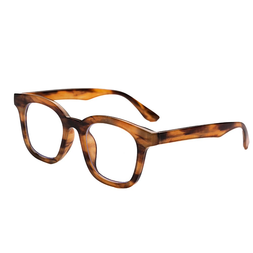 Carlisle Computer Reading Glasses — view 9
