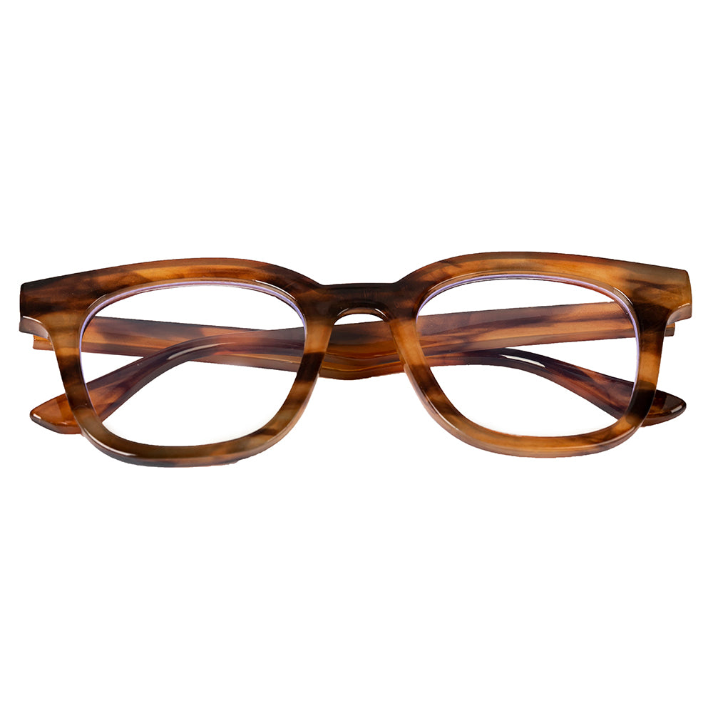 Carlisle Computer Reading Glasses — view 4