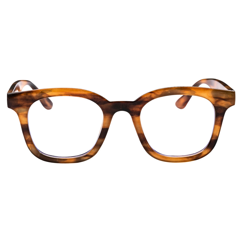 Carlisle Photochromic Distance Glasses — view 7