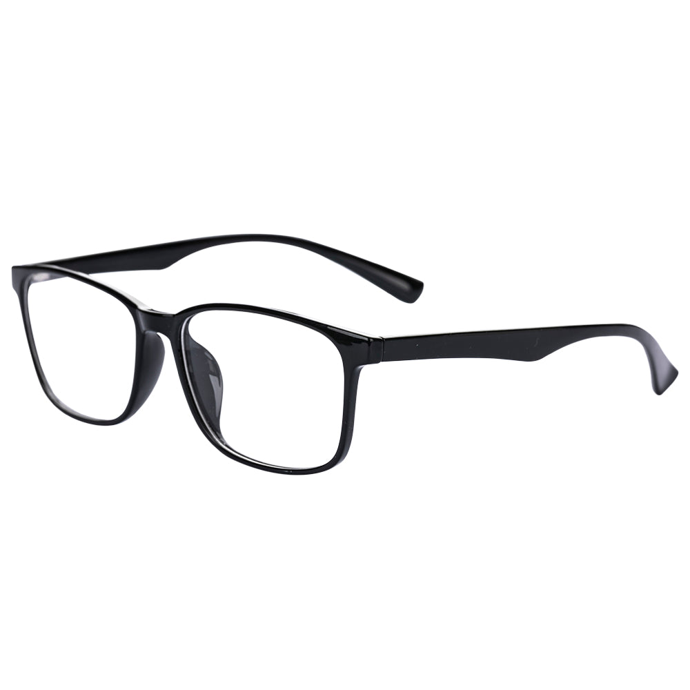 Plymouth Distance Glasses