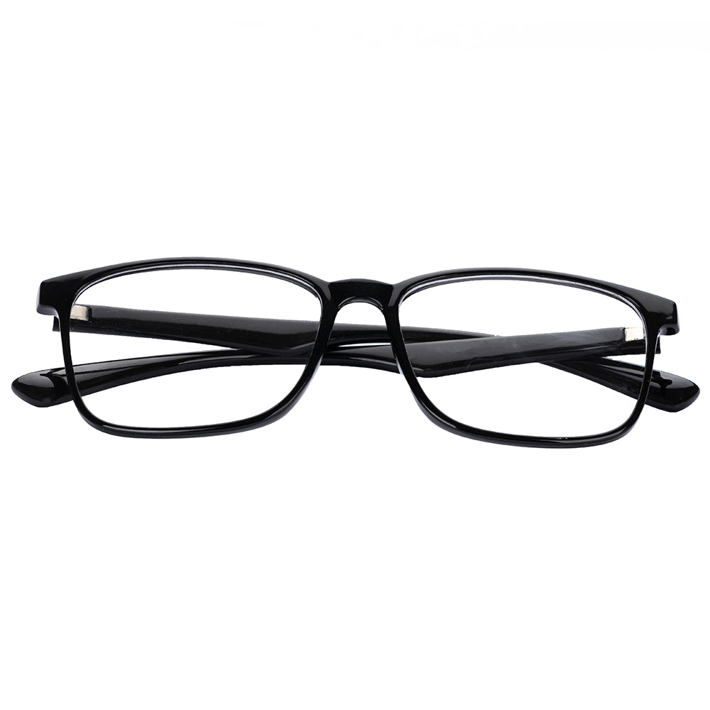 Plymouth Photochromic Distance Glasses — view 6