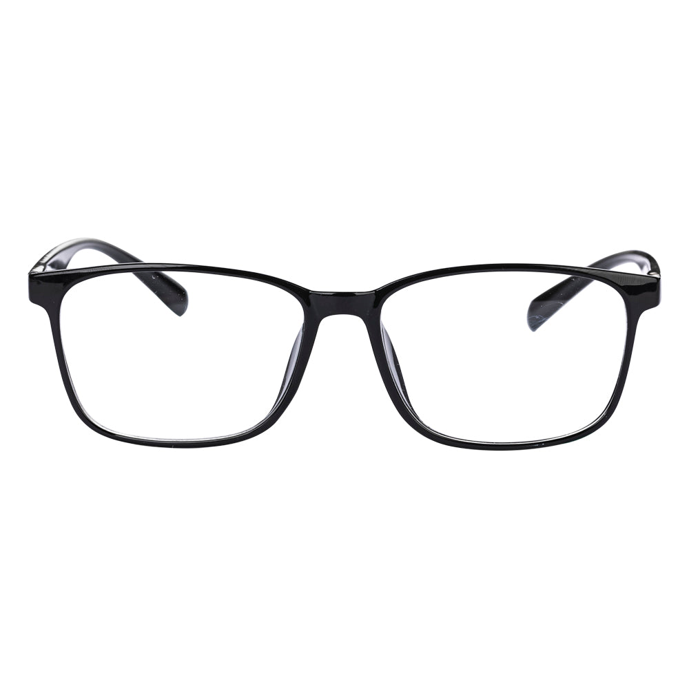 Plymouth Distance Glasses — view 5