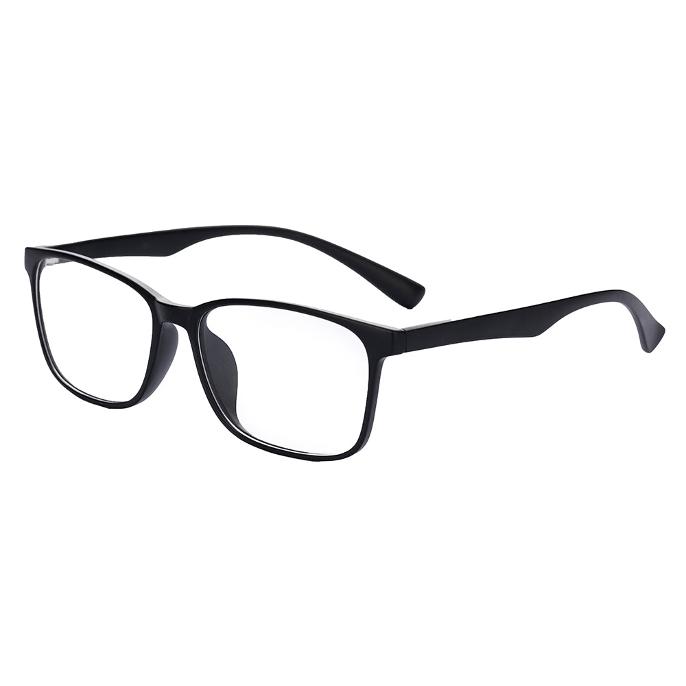 Plymouth Computer Distance Glasses — view 2