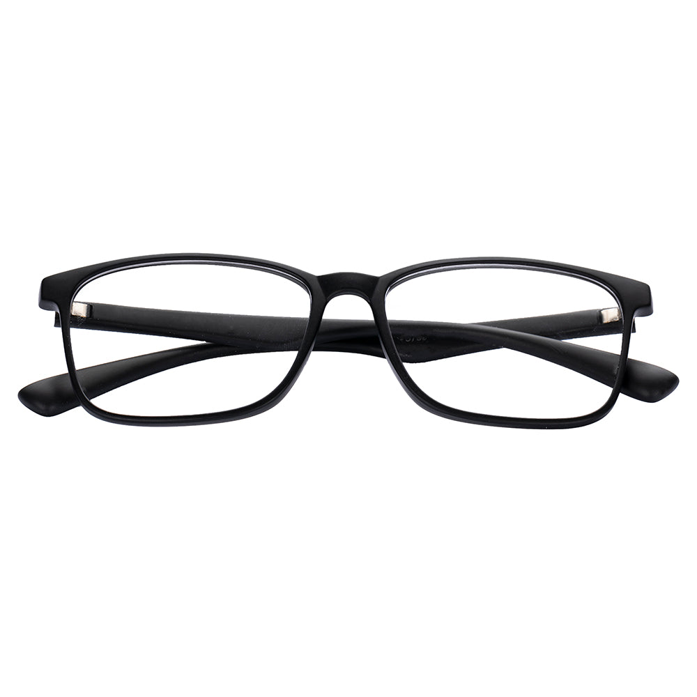 Plymouth Computer Reading Glasses — view 2