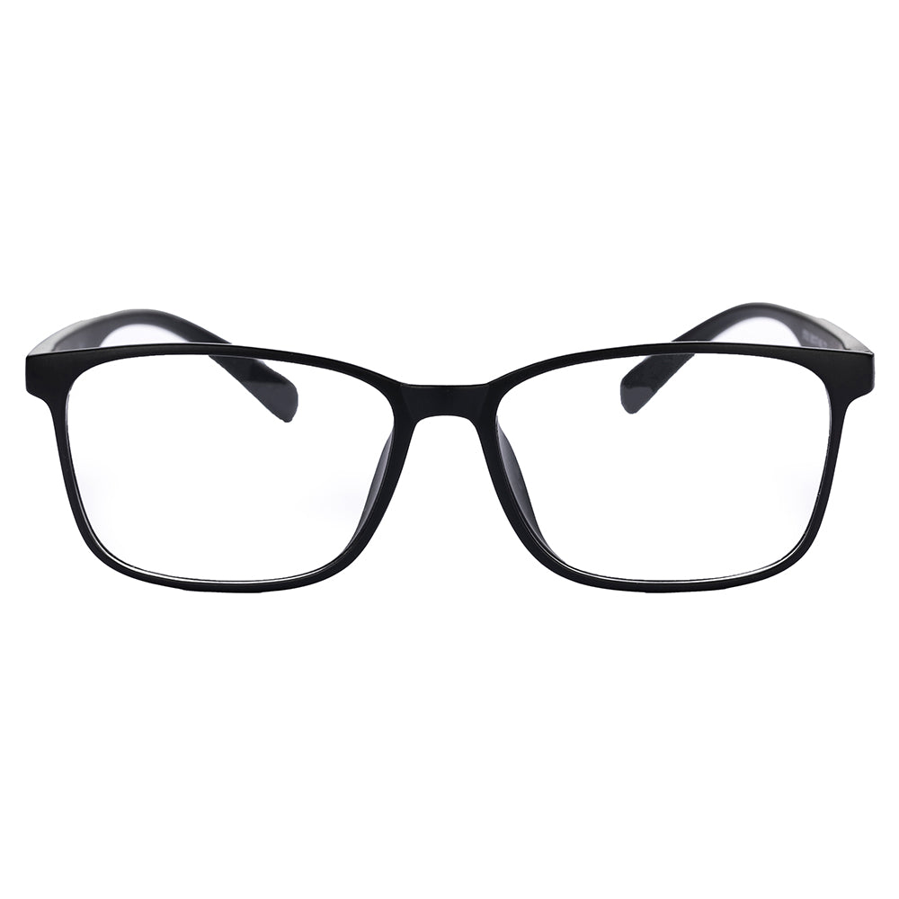 Plymouth Reading Glasses — view 3