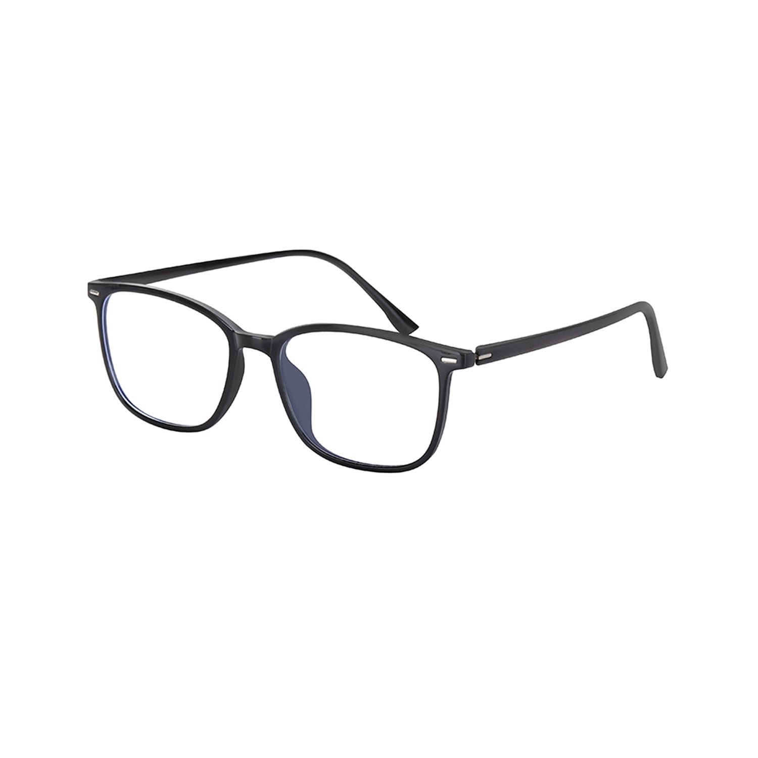 Leicester Photochromic Reading Glasses — view 2