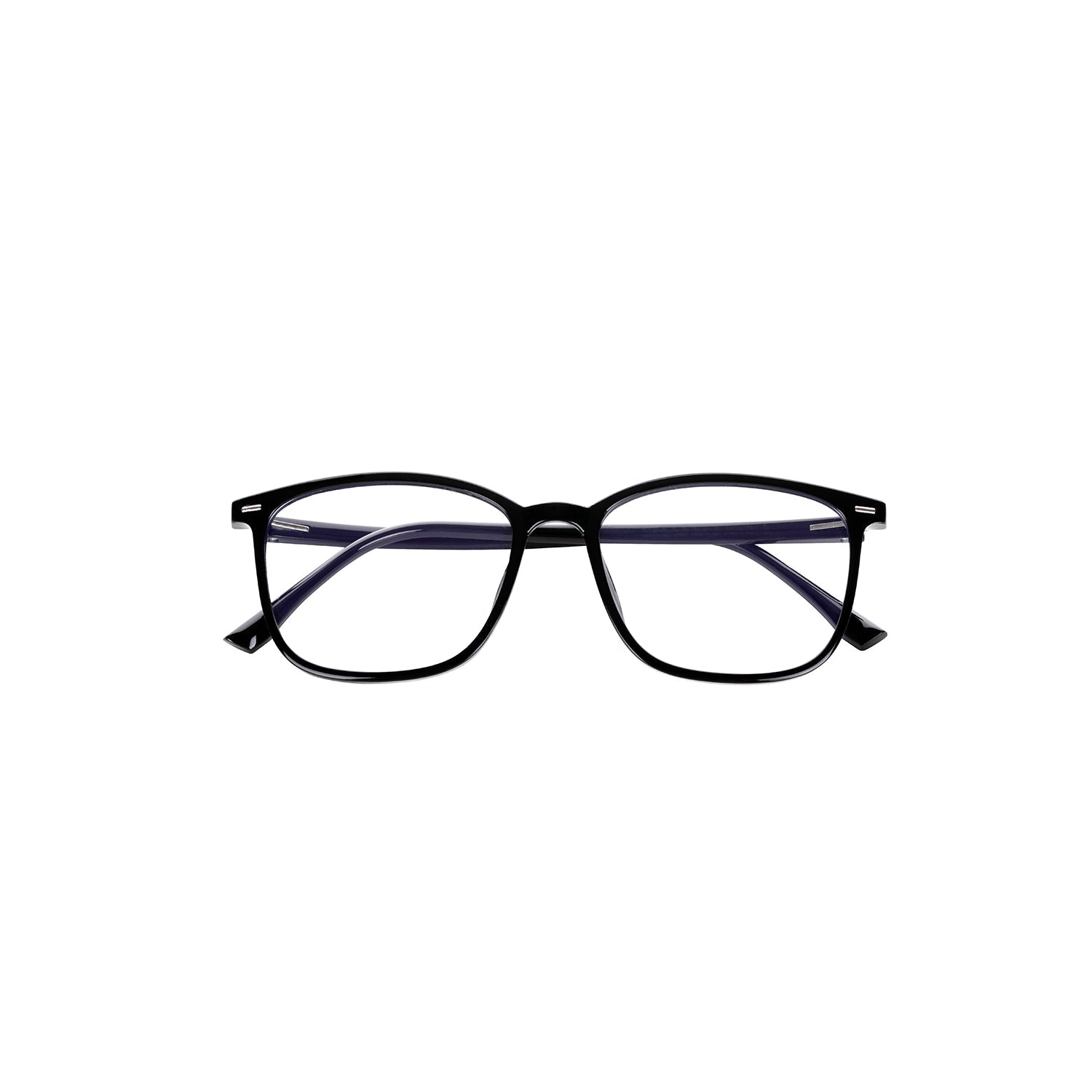 Leicester Photochromic Reading Glasses — view 3