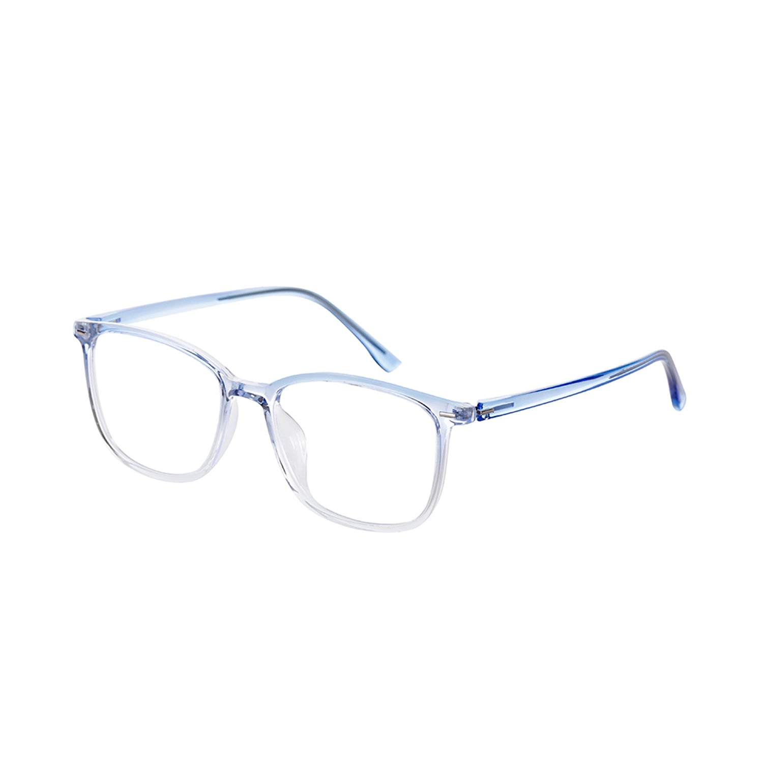 Leicester Distance Glasses