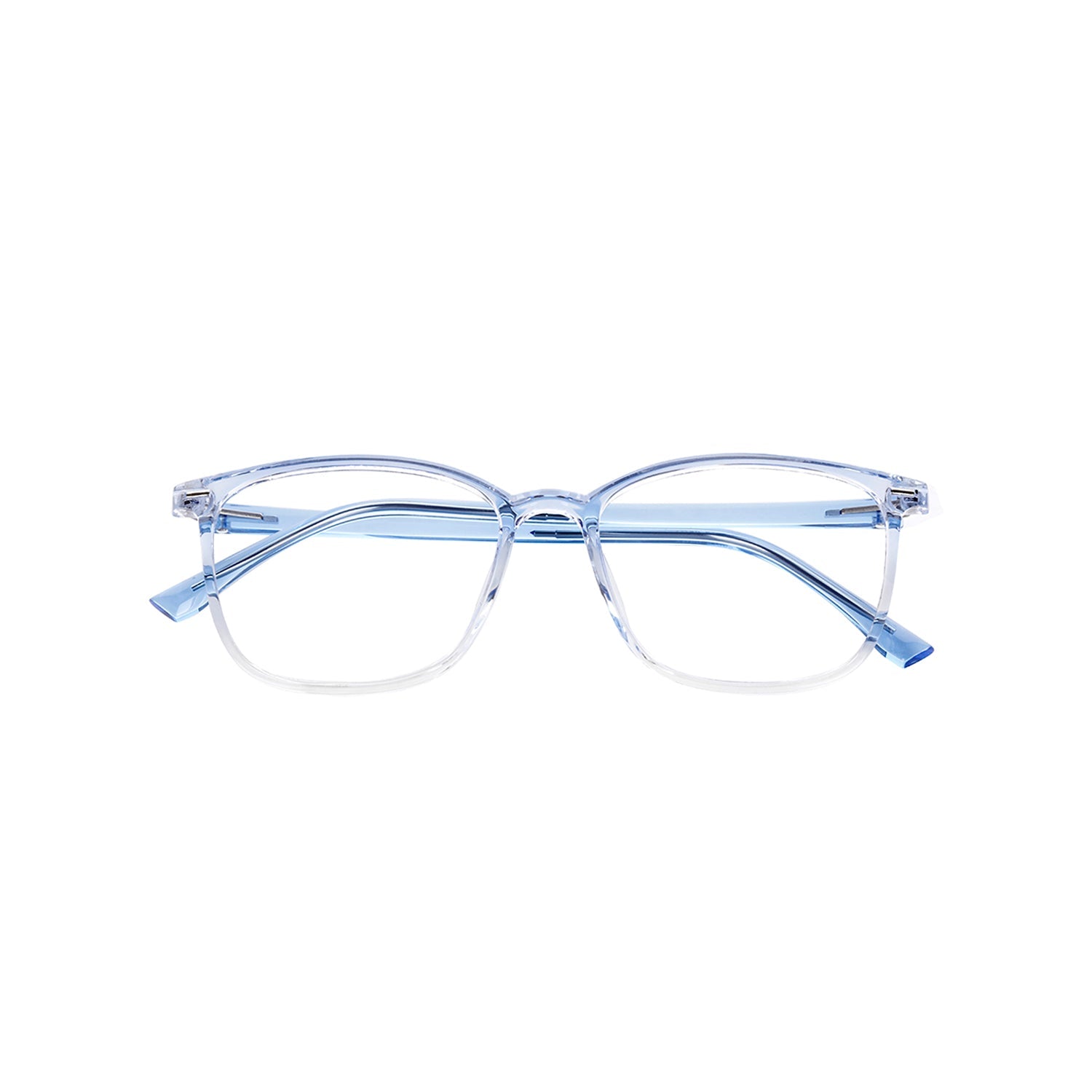 Leicester Computer Reading Glasses — view 4