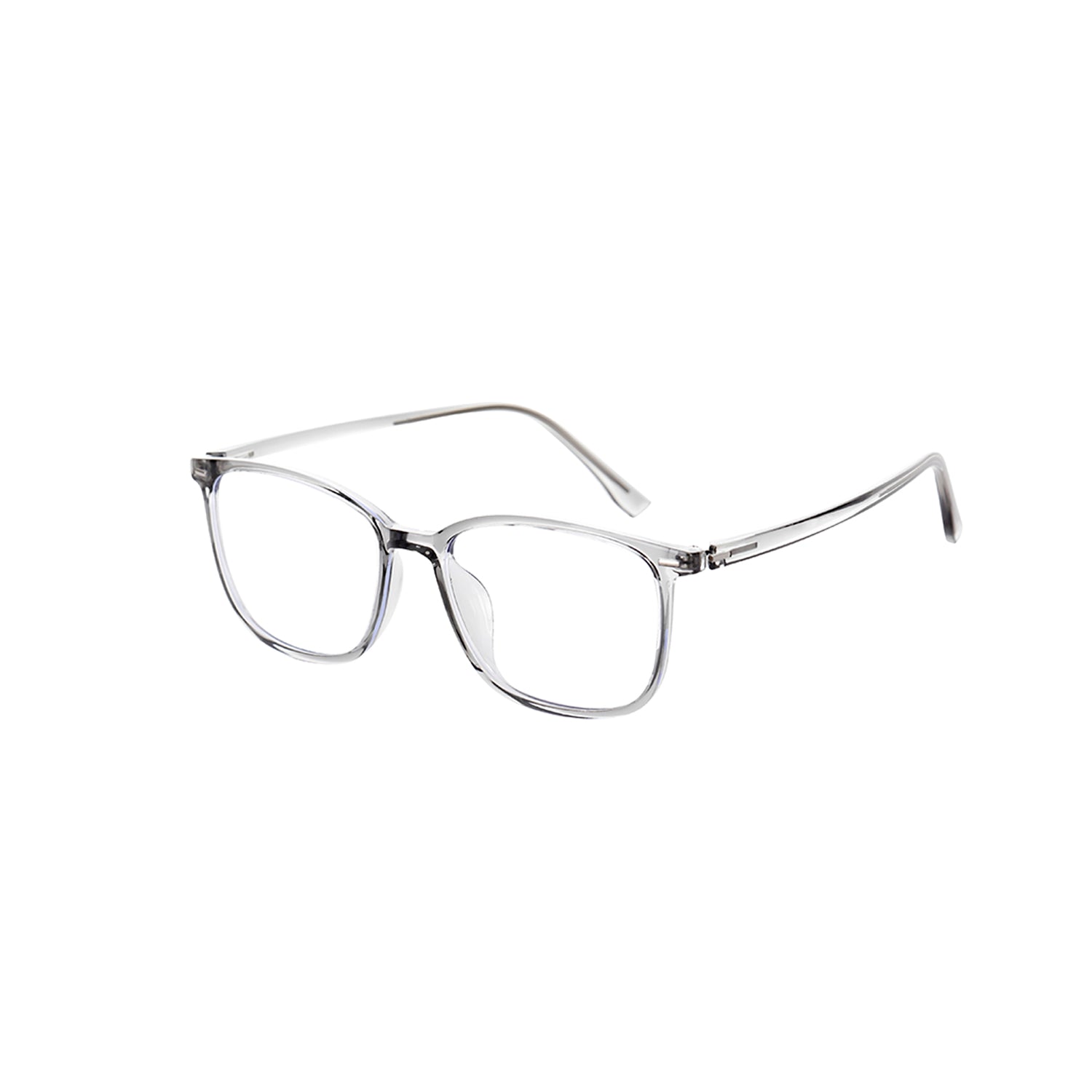 Leicester Reading Glasses — view 7