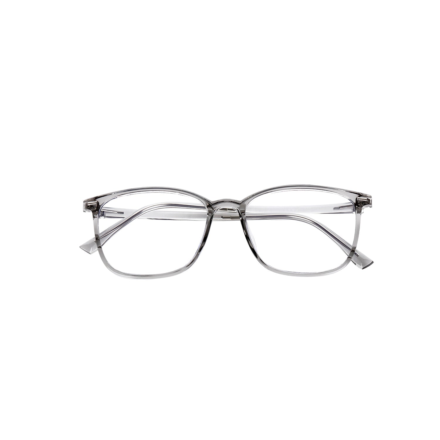 Leicester Computer Reading Glasses — view 5