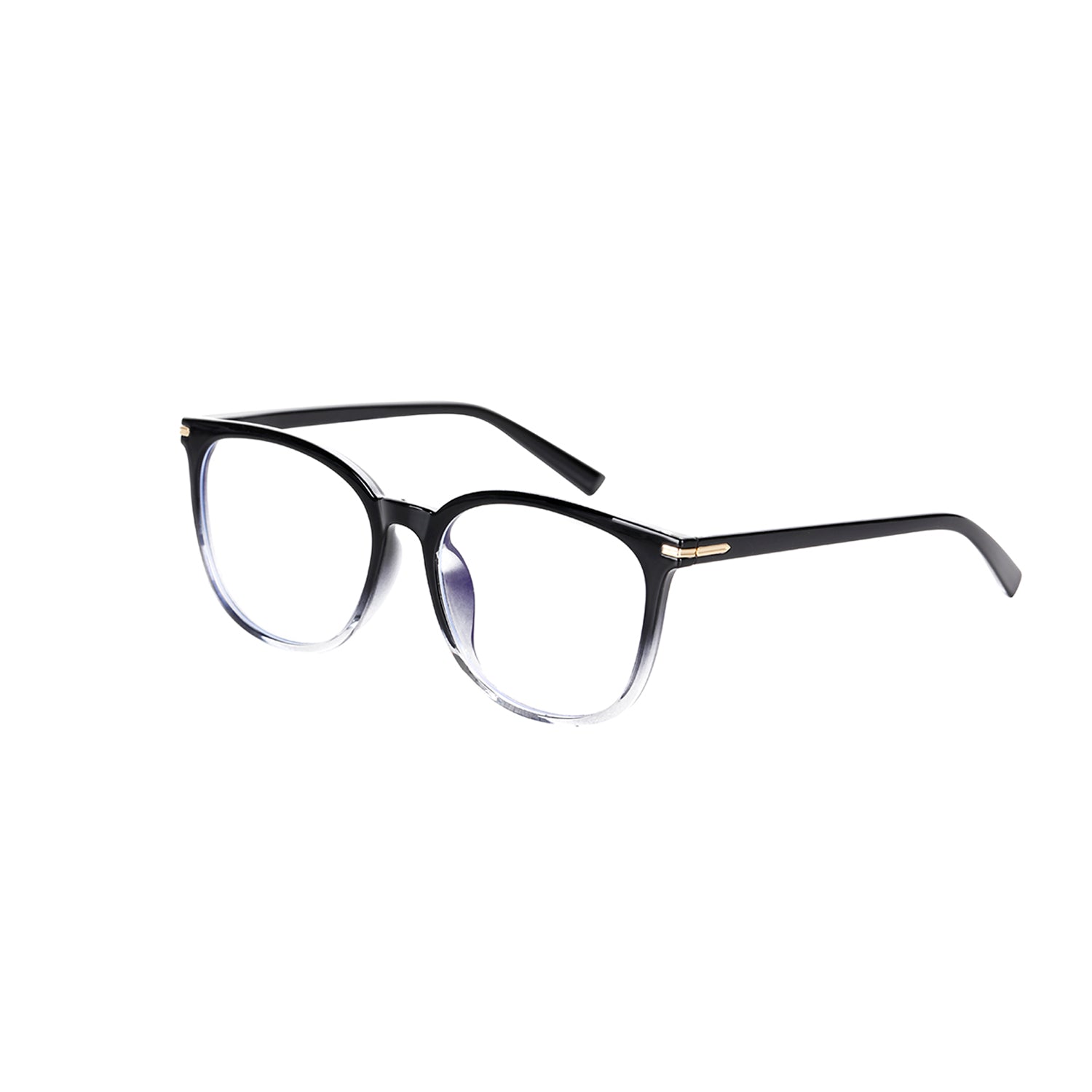 Oban Distance Glasses