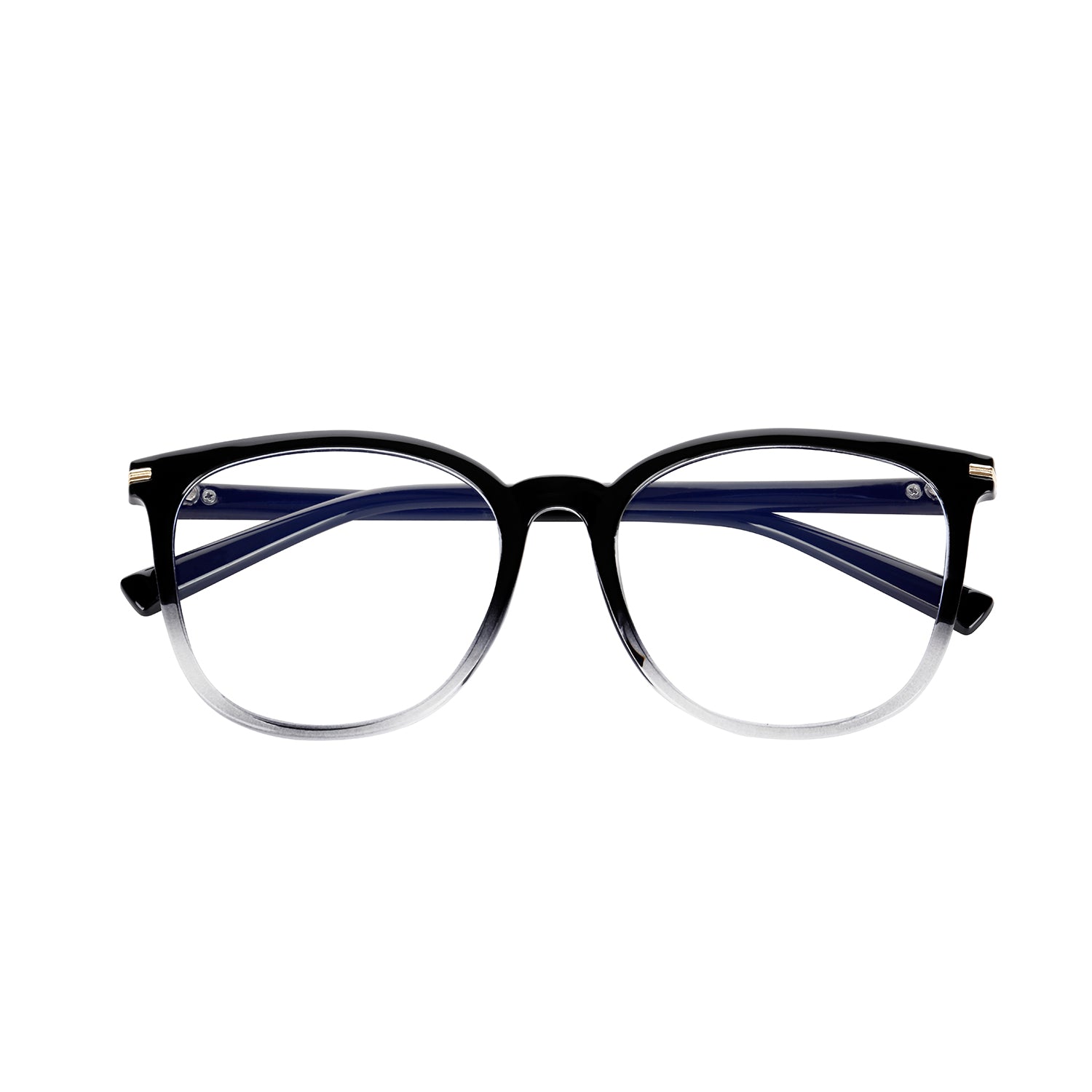 Oban Reading Glasses — view 4