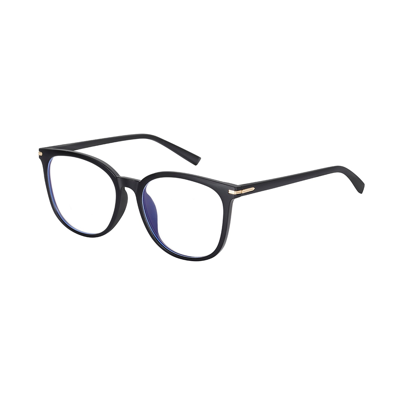 Oban Distance Glasses — view 5