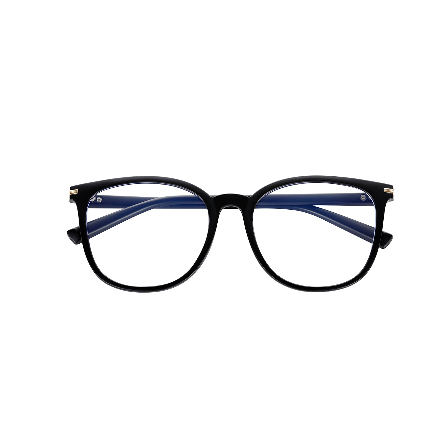 Oban Distance Glasses — view 3